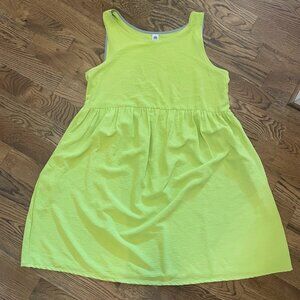 Altar houseline dress XL